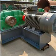 對(duì)輥運(yùn)行時(shí)間過(guò)長(zhǎng)容易出現(xiàn)哪些問(wèn)題